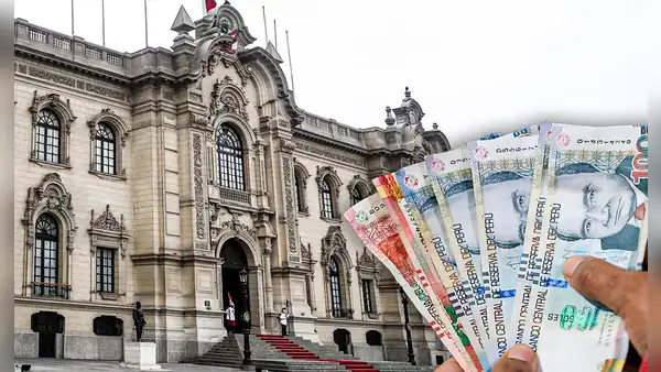 Retiro al 100% de la CTS: ¿desde cuándo podré disponer de todos mis fondos?