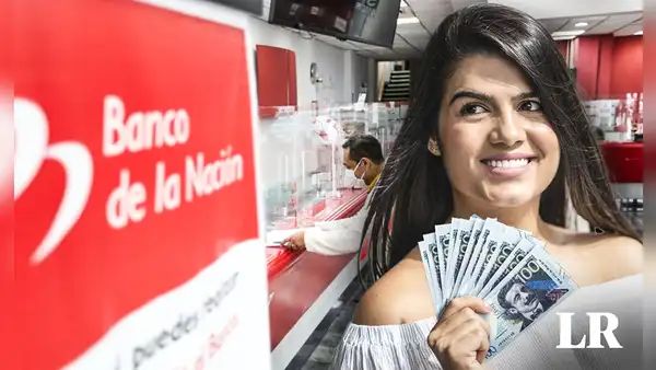 Préstamos del Banco de la Nación 2024: revisa AQUÍ los requisitos y cómo acceder a sus 4 créditos en mayo