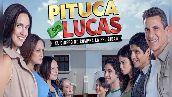 ¿'Pituca sin lucas' estrenó con buen pie?: fans reaccionan y afirman que podría destronar a AFHS