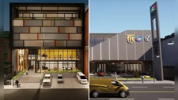 Malls vecinales en Carabayllo y Puente Piedra: ¿qué se sabe del proyecto que modernizará Lima Norte?
