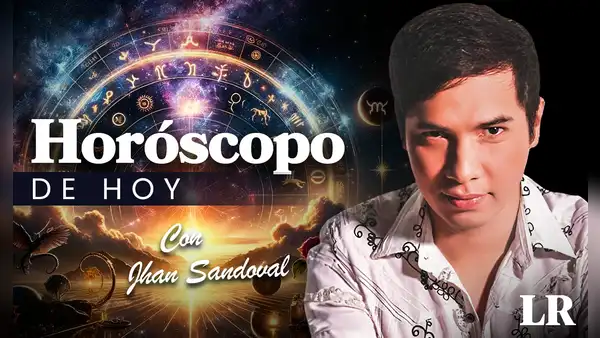 Horóscopo de hoy, miércoles 8 de mayo: descubre tu destino con la guía para todos los signos en amor y bienestar