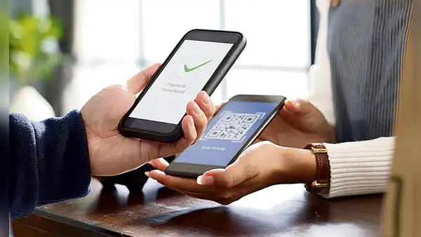 Más de la mitad de los peruanos realizan pagos digitales