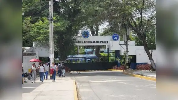 UNP anula examen admisión de Medicina por fraude: ingresantes se equivocaron en las mismas preguntas