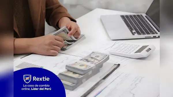 Pago de CTS: Consejos para mejorar el flujo de caja en tu negocio y cubrir tus obligaciones financieras