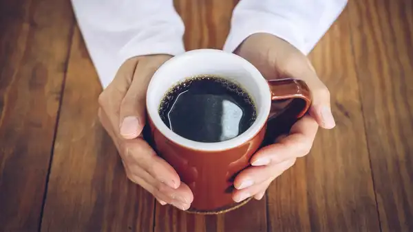 El país de Sudamérica con uno de los mejores cafés de todo el mundo: supera a Perú y Brasil