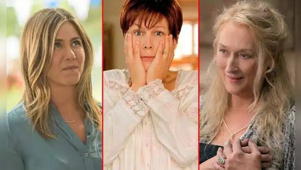 Día de la Madre 2024: 10 películas para ver en streaming junto a la reina de la casa