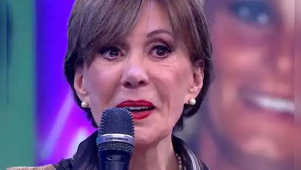 Yvonne Frayssinet, actriz de 'Al fondo hay sitio', sufre grave accidente: ¿cuál es su estado de salud actual?