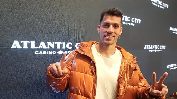 Patricio Parodi defiende a chicos reality: "Muchos deportistas han pasado por el programa y no fue fácil"