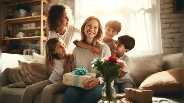 Las canciones más emotivas para dedicar a mamá por el Día de la Madre en México