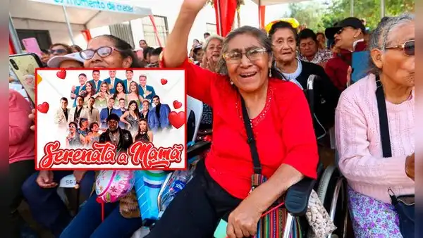 Día de la Madre: ¿cuáles son las actividades gratuitas que ofrece la Municipalidad de SJL?