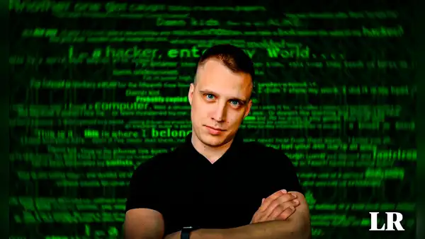 El hacker más buscado del mundo por el que Estados Unidos ofrece US$10 millones como recompensa