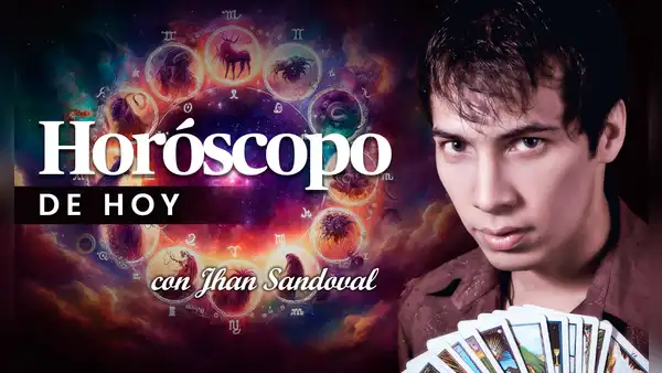 Horóscopo de hoy, 10 de mayo: descubre lo que las estrellas deparan para tu salud, amor y trabajo
