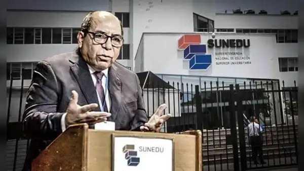 Universidades han creado 550 nuevas carreras de la salud tras la contrarreforma