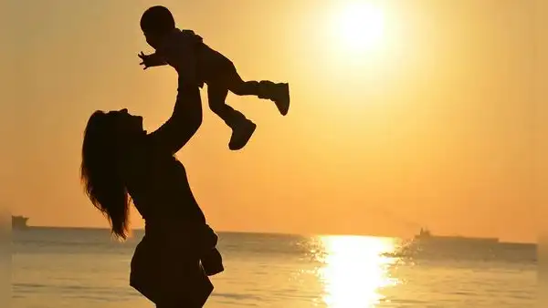 ▷ Los mejores POEMAS para dedicar en el Día de la Madre por WhatsApp