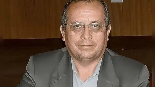 Nicanor Boluarte: estos son los 3 casos por los que se investiga al hermano de la presidenta