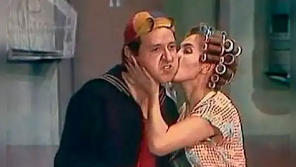 ‘Chavo del 8’: ¿qué decía el poema que 'Quico' dedicó para el Día de la Madre?