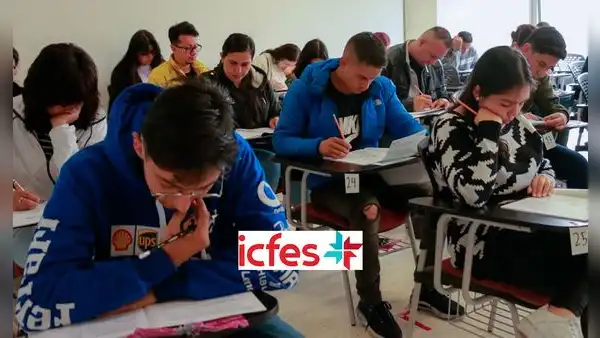 ICFES 2024: LINK para consultar los resultados con tu documento de identidad