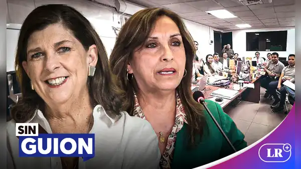 RMP sobre desactivación de equipo policial que apoyaba a Eficcop: "Eso es obstrucción a la justicia"