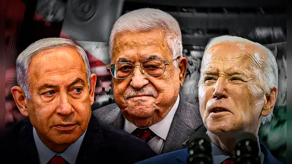 Palestina recibe voto masivo de la ONU para su integración como Estado: se opusieron Estados Unidos e Israel