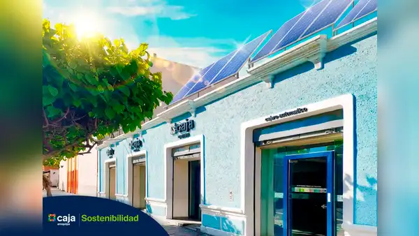 Sembrando el futuro de la economía sostenible