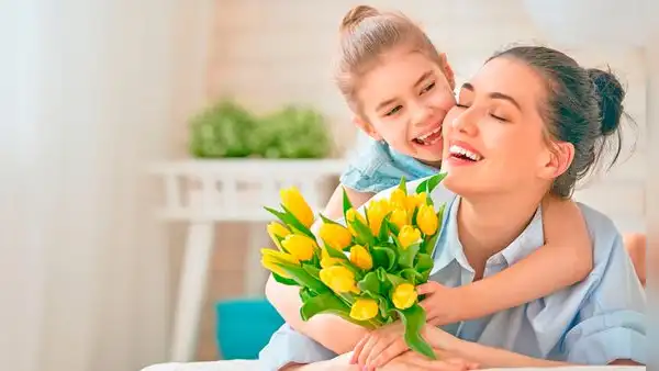 ¿Cuándo es el Día de la Madre en Perú y otros países de Sudamérica?