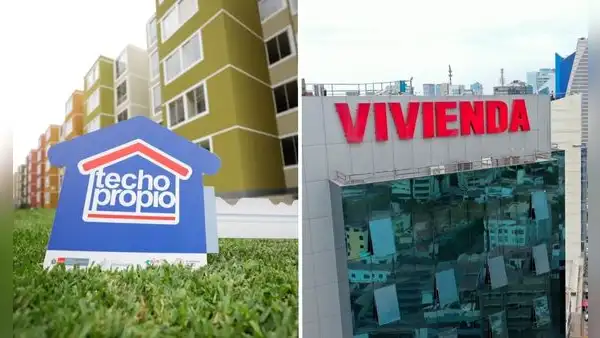 Estos son los subsidios que ofrece el Estado y que puedes cobrar para tu casa propia: entregan hasta S/44.805