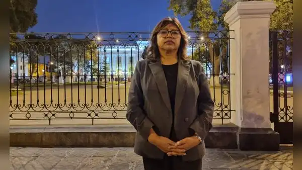 CONFESADEP busca impulsar proyecto de ley que beneficiaría a 150 mil trabajadores administrativos