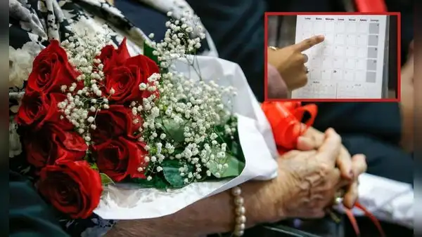 Día de la Madre: ¿será FERIADO este domingo 12 de mayo en Perú? Lo que se sabe