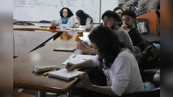Así podrás estudiar un pregrado en Colombia GRATIS, gracias a una nueva política