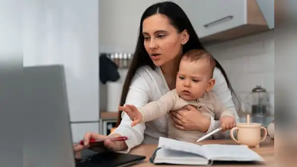 Perú lidera ranking de mujeres que no regresan a sus empleos después de convertirse en madres