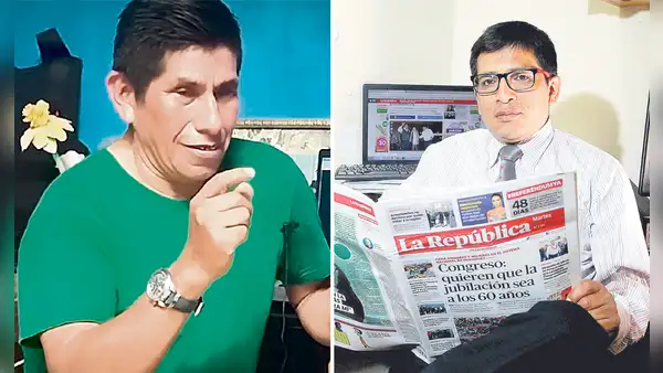 Periodistas del sur reportan situaciones de hostigamiento