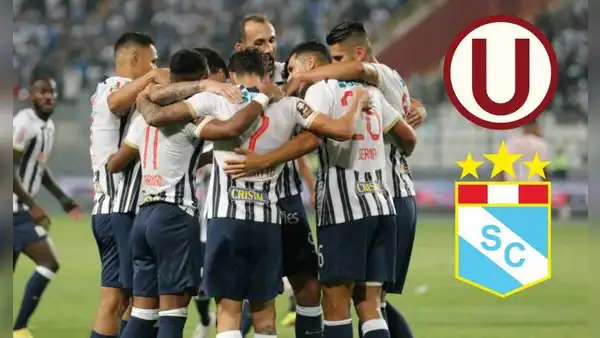 Alianza aún sueña con el Apertura tras victoria: ¿qué resultados necesita del Universitario vs. Cristal?