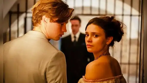 ¡Romance y drama en Prime Video! Descubre la serie alemana que supera a todas en solo 6 capítulos
