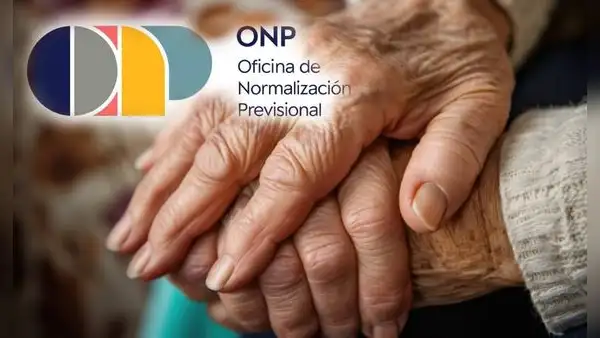 ONP pierde demanda y deberá entregar PENSIÓN de jubilación especial a mujer de 83 años