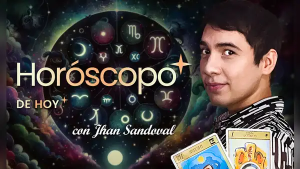Conoce el HORÓSCOPO DE HOY: predicciones para tu signo para el lunes 13 de mayo