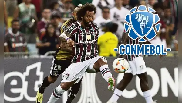 Conmebol denunció a Fluminense en la Copa Libertadores: ¿afectará el partido ante Alianza Lima?