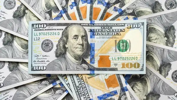 DolarToday y Monitor Dólar, 15 de mayo: dólar paralelo en Venezuela