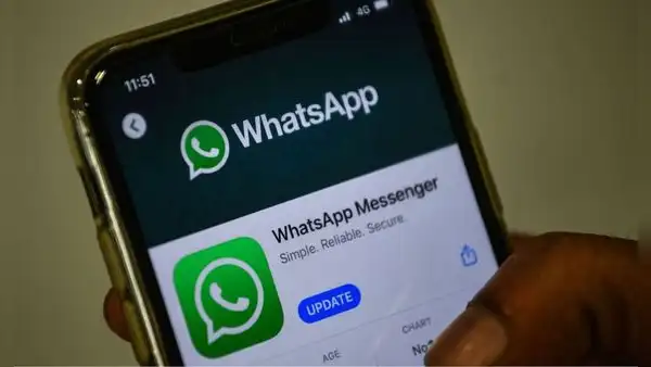 WhatsApp: esto es lo que debes hacer si quieres saber quién silenció o archivó tu chat