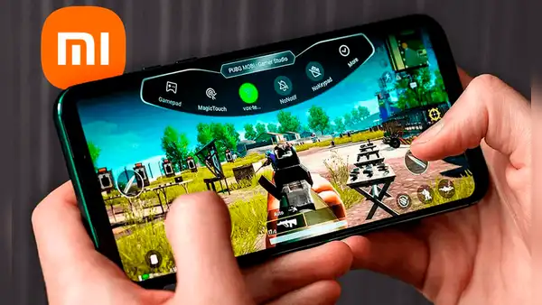 ¿Tu celular es un Xiaomi, Redmi o POCO? Activa este ajuste si usas tu teléfono para jugar