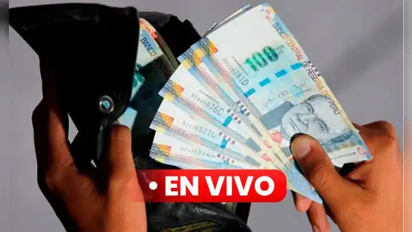 CTS se paga hasta HOY, miércoles 15 de mayo: ¿cuándo se podrá retirar este 2024?