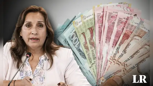 Trabajadores se alistan para retirar su CTS: ¿hasta qué día Dina Boluarte puede promulgar la ley?