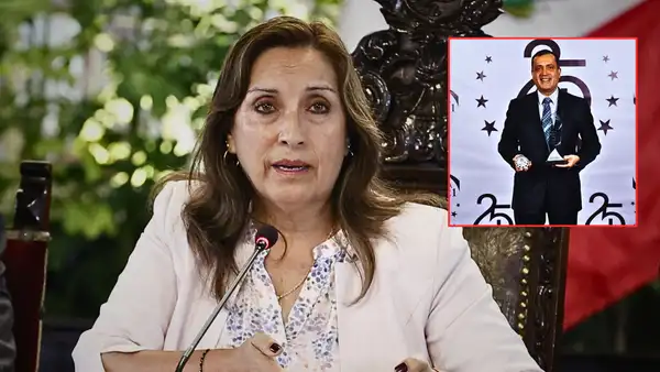 Dina Boluarte: ¿quién es el cirujano que operó a la presidenta y cuánto costó su intervención quirúrgica?