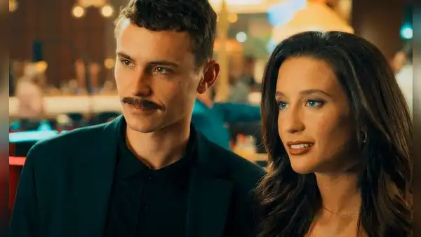 ‘El correo’: la historia real detrás de la nueva película de Netflix