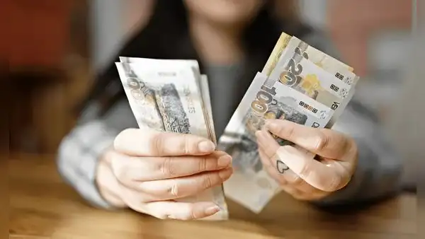 Ya me depositaron la CTS, pero no la puedo retirar: conoce en qué momento se libera el dinero