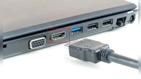 ¿Cómo proyectar la PC o laptop en mi smart TV sin cable HDMI? Así podrás transmitir la imagen de tu computadora