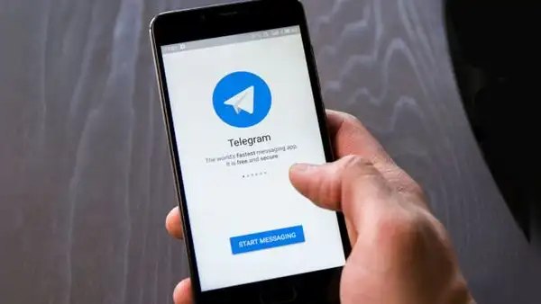 Los 5 trucos que debes saber para aprovechar al máximo Telegram para PC