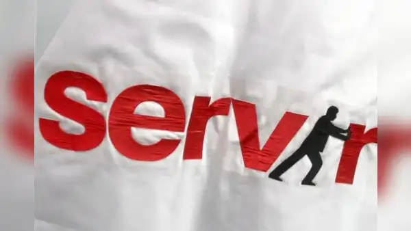 Servir podría pasar al olvido: Comisión de Trabajo aprobó su eliminación