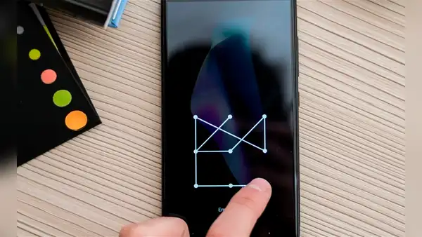 ¿Tienes un teléfono Xiaomi? Con estos métodos podrás desbloquear tu celular si olvidaste el patrón o contraseña