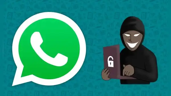 ¿Cómo los hackers pueden robar tu cuenta de WhatsApp? Estas son las tácticas que más utilizan