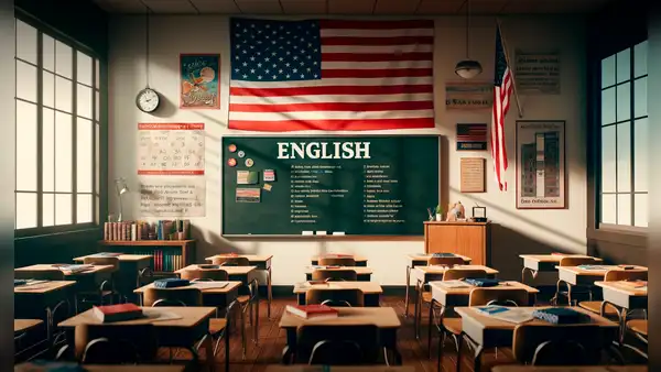 ¡Estudia inglés GRATIS! Aprovecha los cursos ONLINE que ofrece Estados Unidos y cómo anotarse